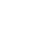 Chat With US